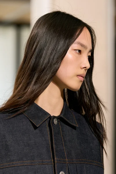 Look 35